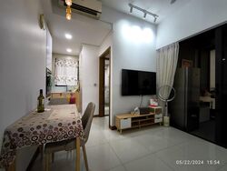 Bella Casita (D15), Apartment #633086961